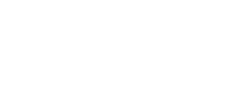 Continuum of Colorado logo