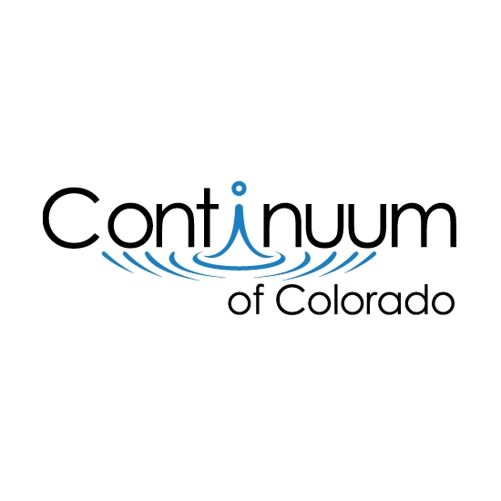 continuum logo